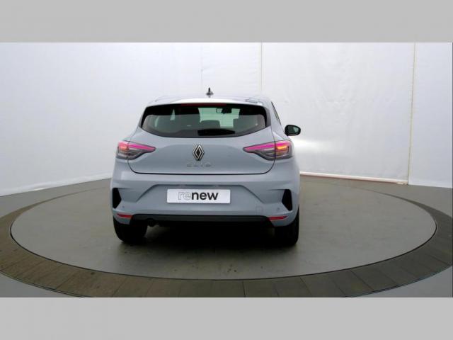 Renault Clio image 3