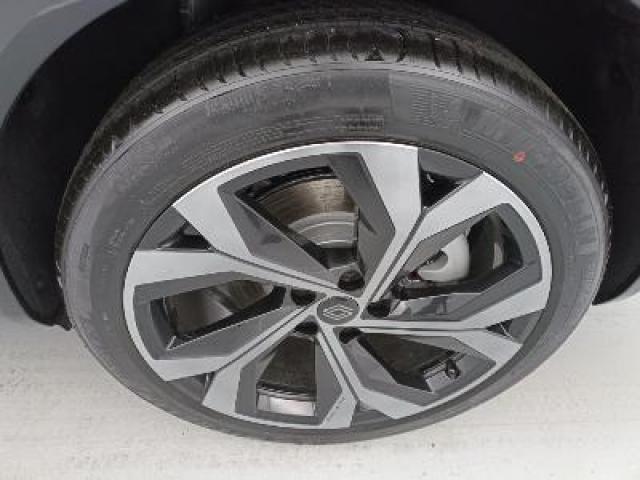 Renault Espace image 5