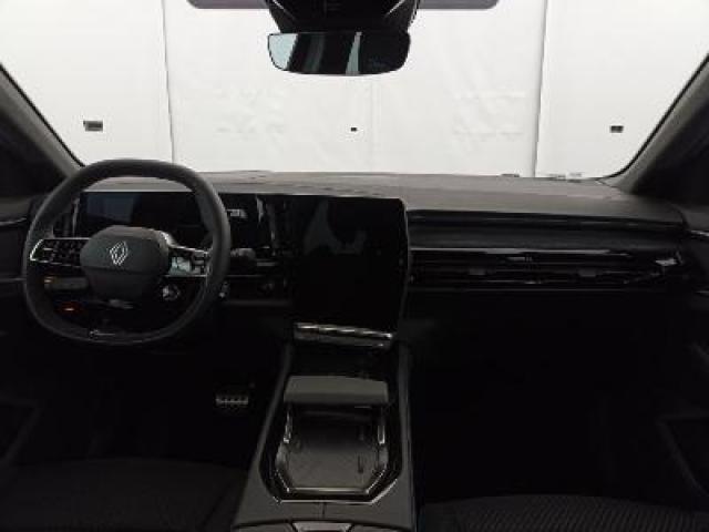 Renault Espace image 6