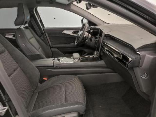Renault Espace image 3