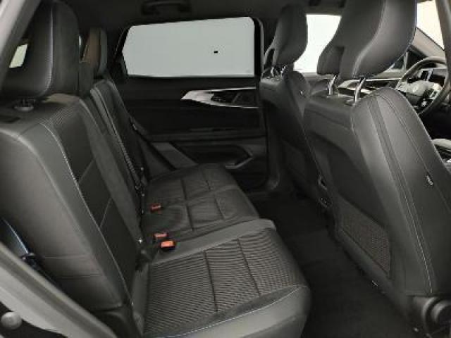 Renault Espace image 1