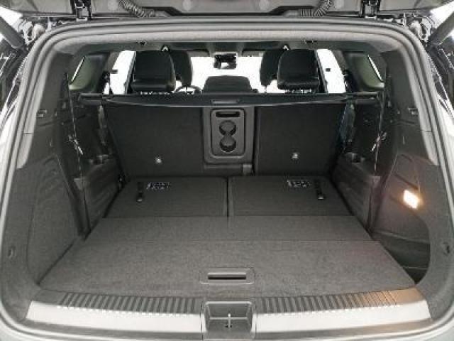 Renault Espace image 4