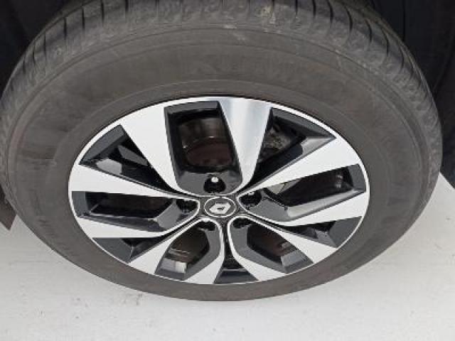 Renault Arkana image 2