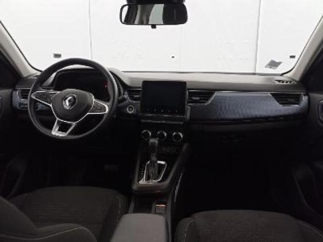 Renault Arkana image 3