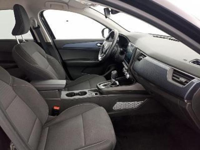 Renault Arkana image 8