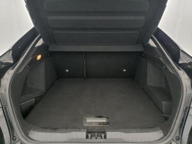 Renault Arkana image 1