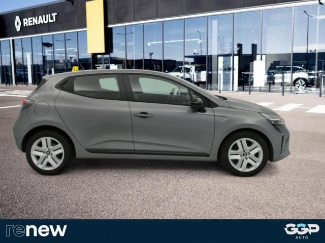 Renault Clio image 6