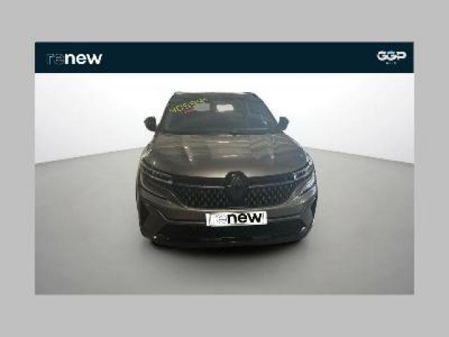 Renault Austral image 7
