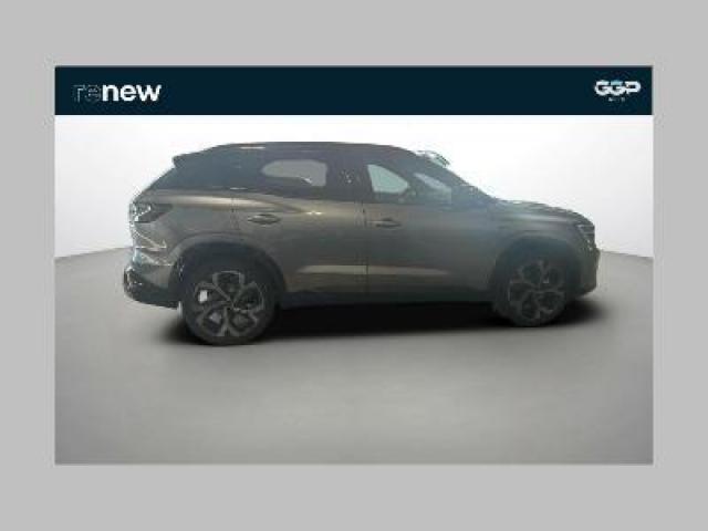Renault Austral image 5