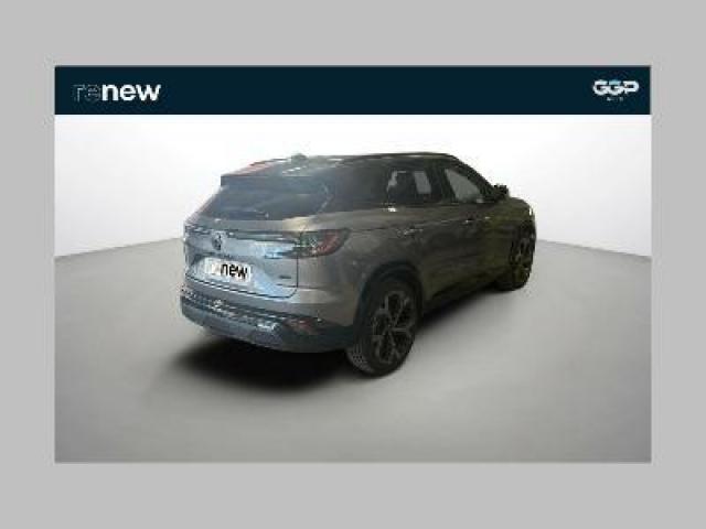 Renault Austral image 6
