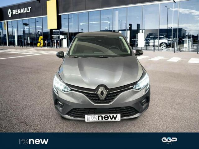 Renault Clio image 3
