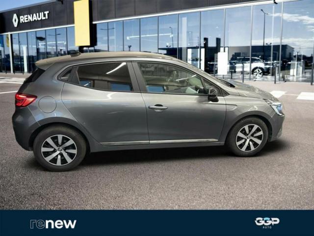 Renault Clio image 6