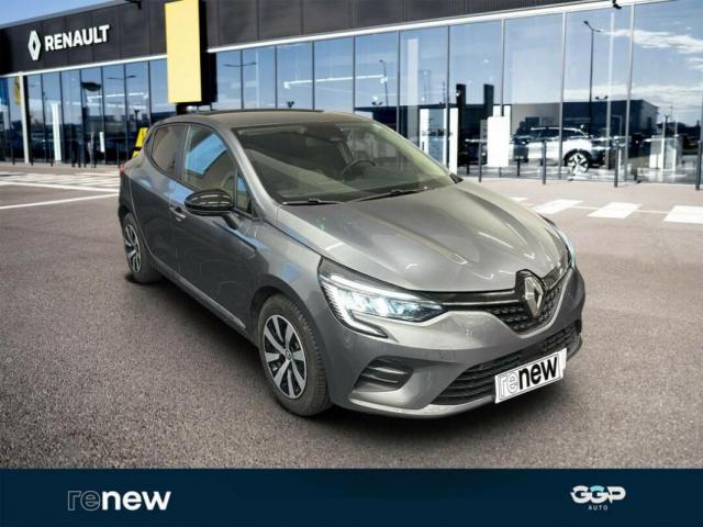 Renault Clio image 5