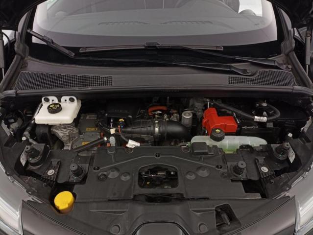 Renault Zoe image 6
