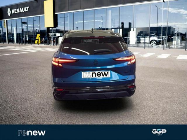 Renault Austral image 3