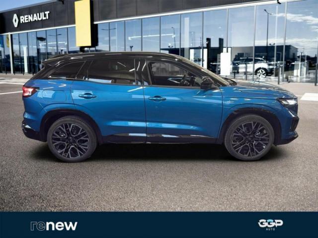 Renault Austral image 7