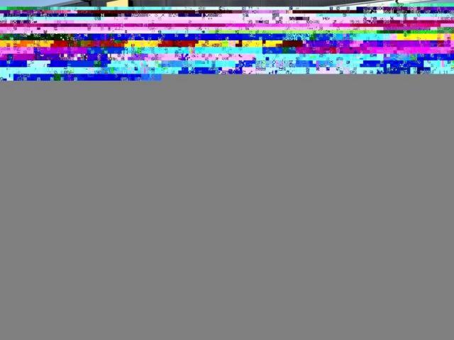 Renault Captur image 2