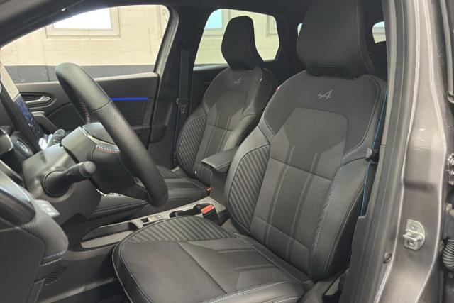 Renault Captur image 1