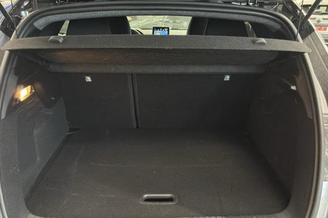 Renault Captur image 4