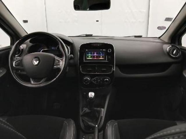 Renault Clio image 9