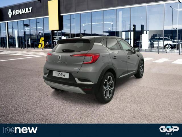 Renault Clio image 9