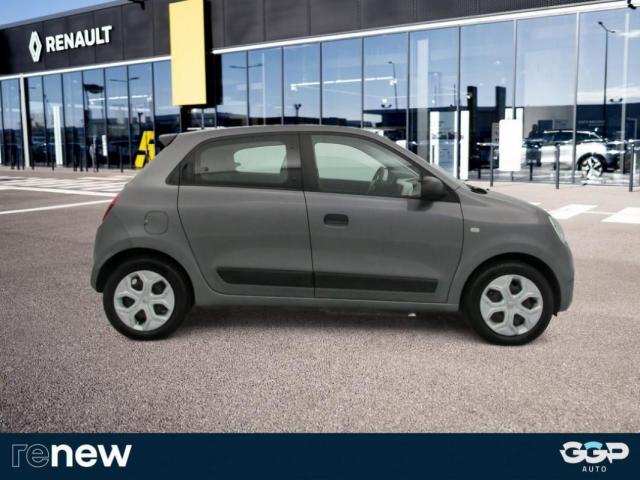 Renault Twingo image 7