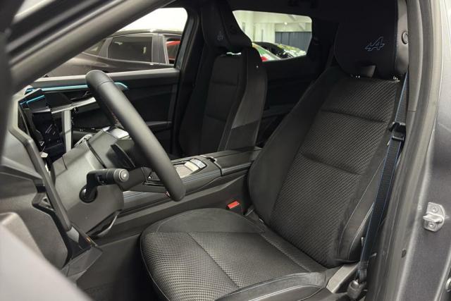 Renault Espace image 4