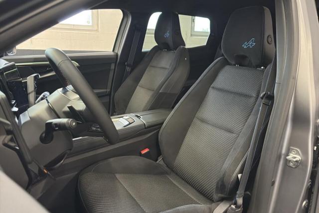 Renault Espace image 9