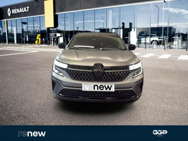 Renault Espace image 5