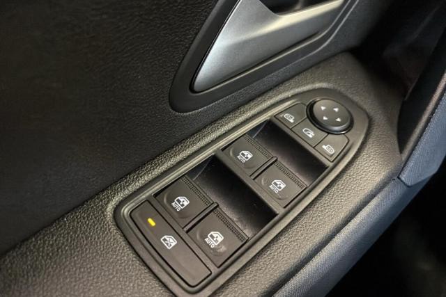 Dacia Duster image 7