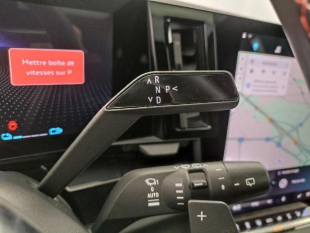 Renault Austral image 6