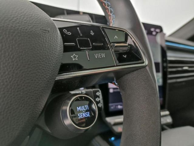 Renault Austral image 4