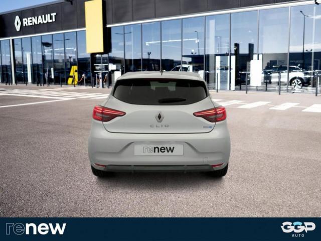 Renault Clio image 5