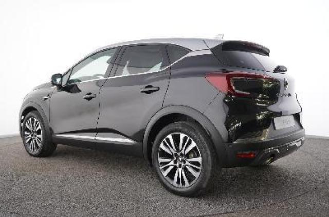 Renault Captur image 3