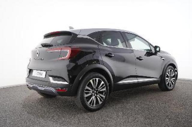 Renault Captur image 5