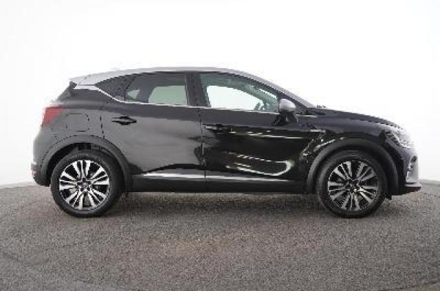 Renault Captur image 2