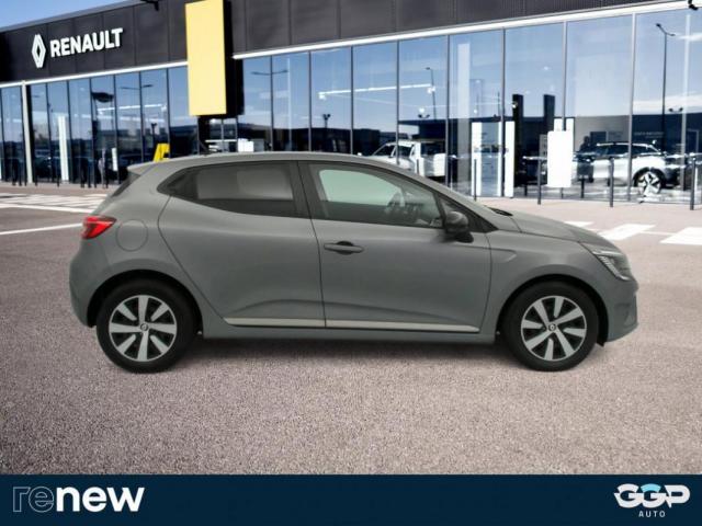 Renault Clio image 7