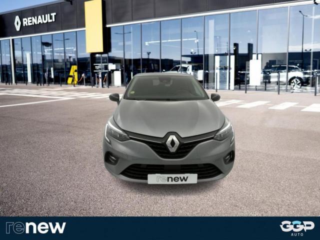 Renault Clio image 5