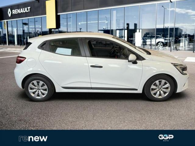 Renault Clio image 5