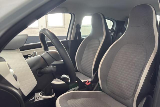 Renault Twingo image 1