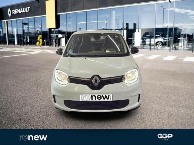 Renault Twingo image 3