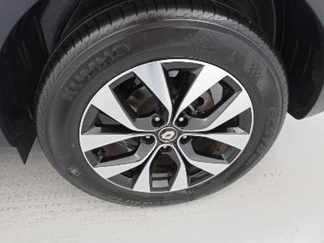 Renault Arkana image 5