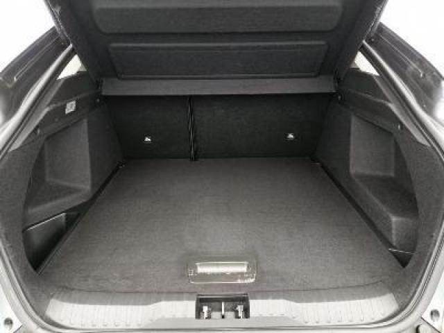 Renault Arkana image 8