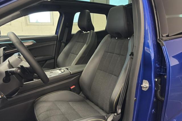 Renault Austral image 8