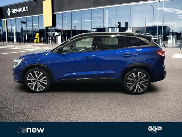 Renault Austral image 6