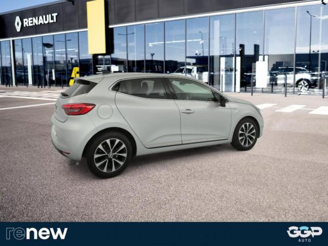 Renault Clio image 5