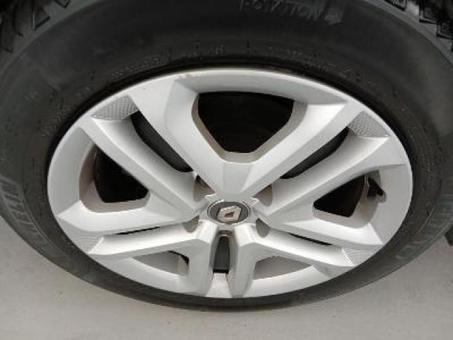 Renault Mégane Estate image 2