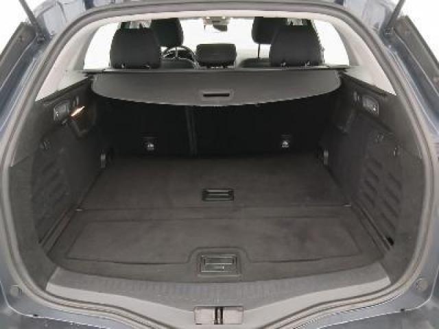 Renault Mégane Estate image 8