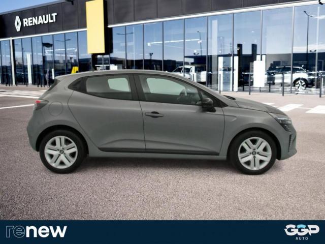 Renault Clio image 6