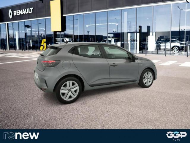 Renault Clio image 5